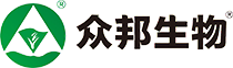 卓水越